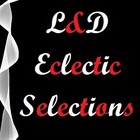 L&D Eclectic Selections