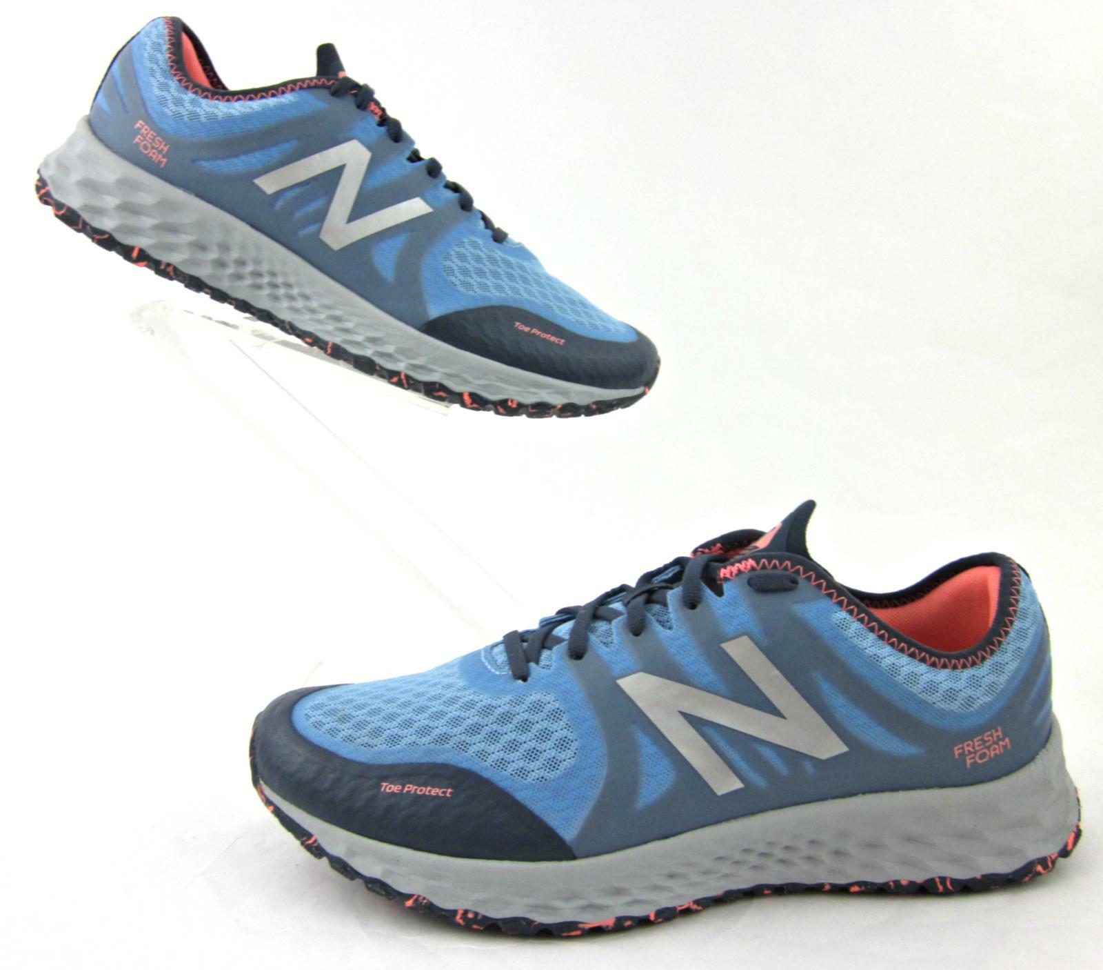 basket new balance femme 37 basket new balance femme 37