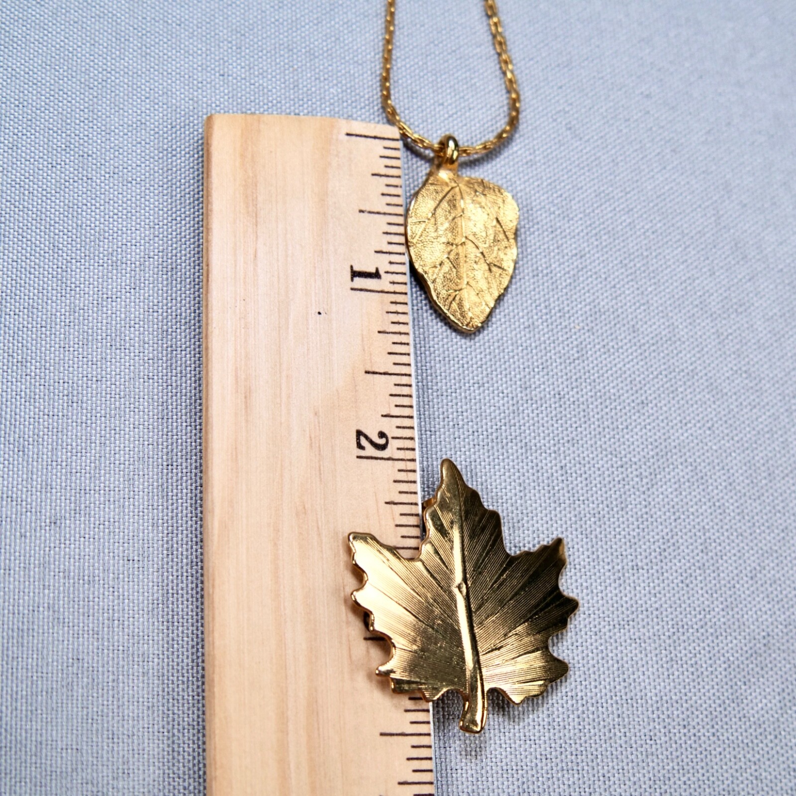 Picture 11 of 11