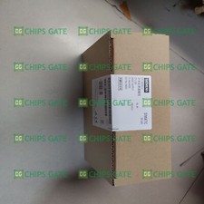 New Siemens PLC Module 6ES7 216-2AD23-0XB0 6ES7216-2AD23-0XB0 Fast Ship US STOCK