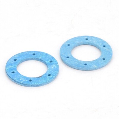 Thunder Tiger #PD7219 Slipper Pad eMTA