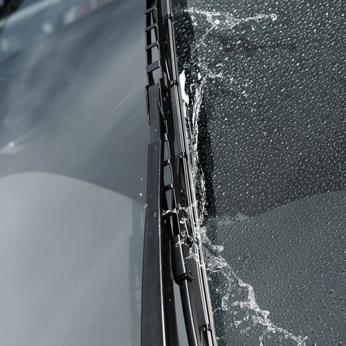 Windshield Wiper Blades Motor Trend 20" & 20" All Season Direct Connect