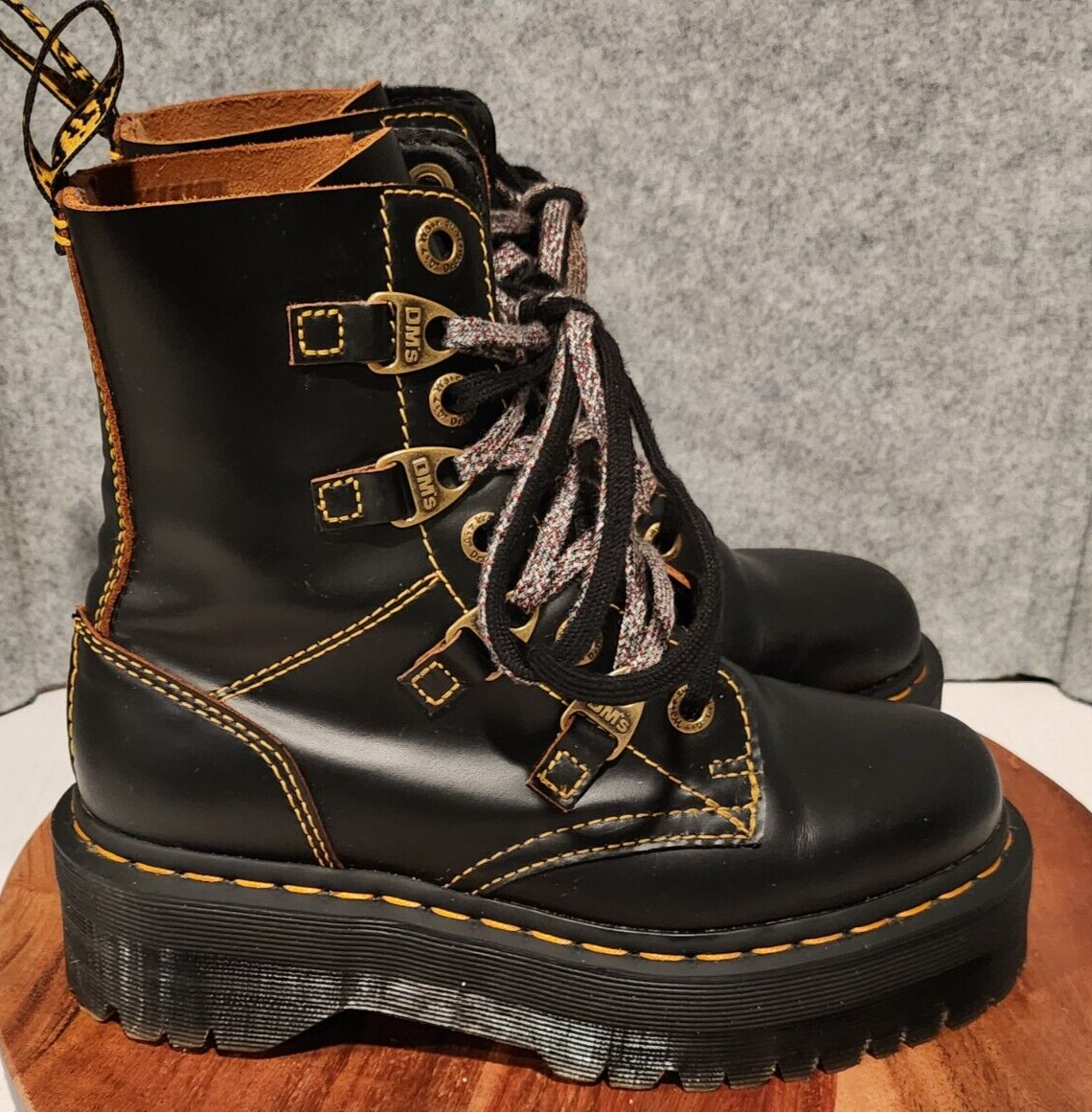 Martin DM made in USA ジャンク Martin DM made in USA ジャンク Yahoo!オークション