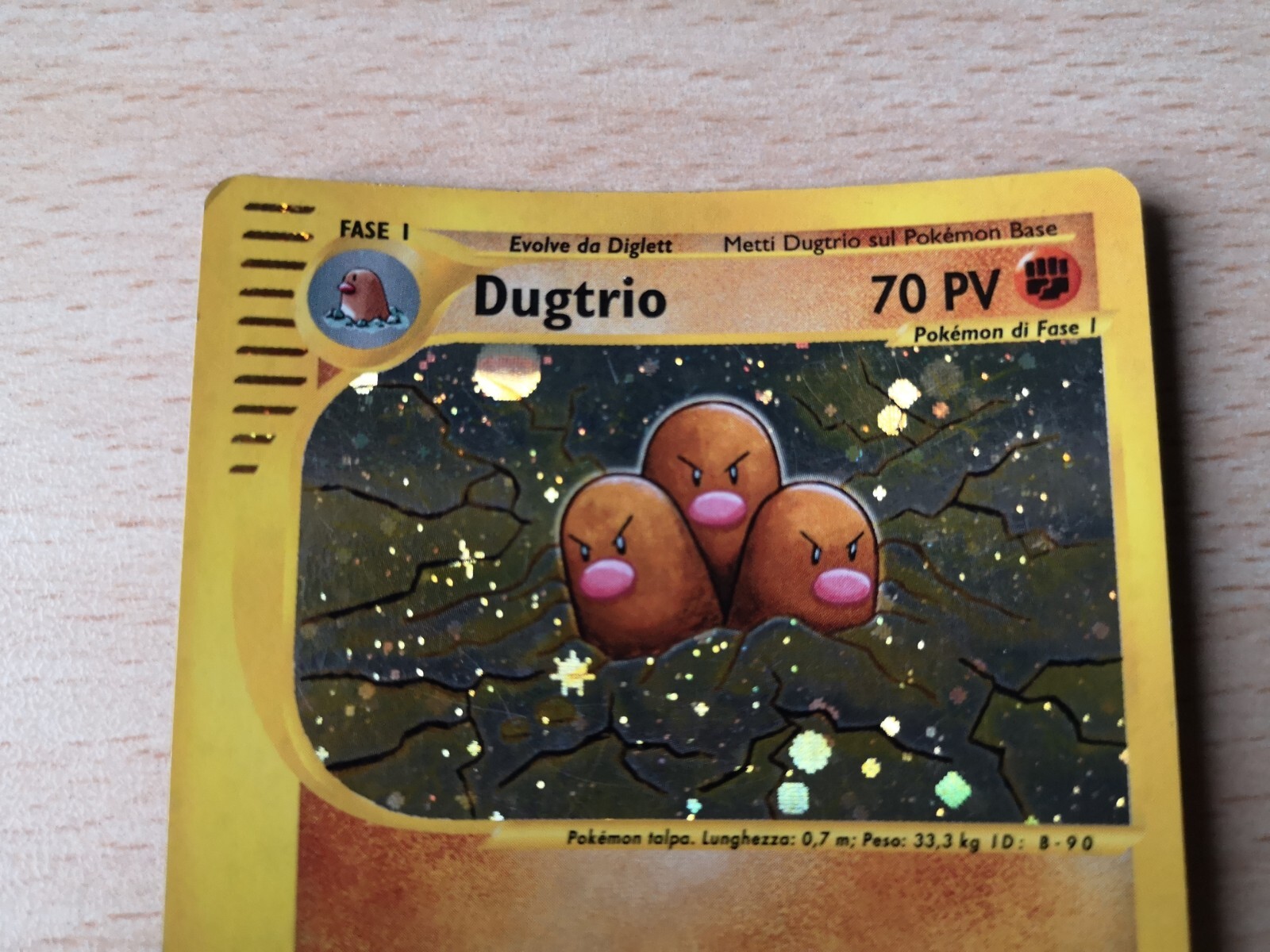 Foto 5 di 10