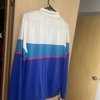 Foto 14 di 16