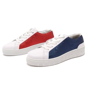 multicolor tommy hilfiger shoes