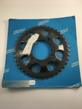 Pro Series Rear Sprocket 39T 520 Yamaha Tri-Moto TY125 YT175 1982 1983 1984 1985