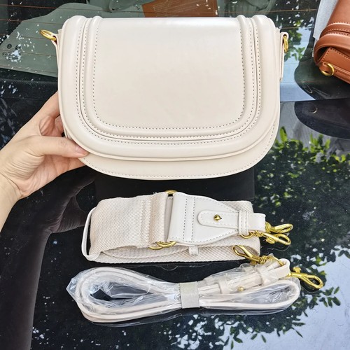 PU Leder Taschen Damen Schulter Umhängetasche Handtasche und Handtaschen - Bild 1 von 20