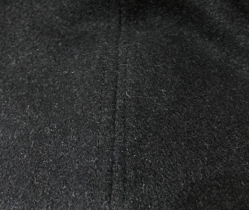 Original Weatherproof Garment Co. Vtg 1948 Cap Newsboy Hat Size M/L Lot of 3 - Picture 23 of 24