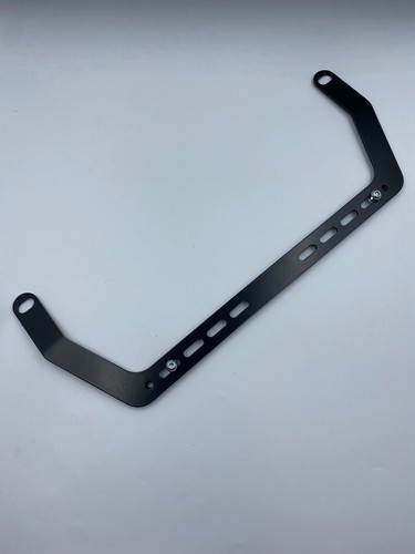 für Alfa Romeo 1750 Berlina Feuerlöscher Halterung Halter Halterung - Picture 13 of 13