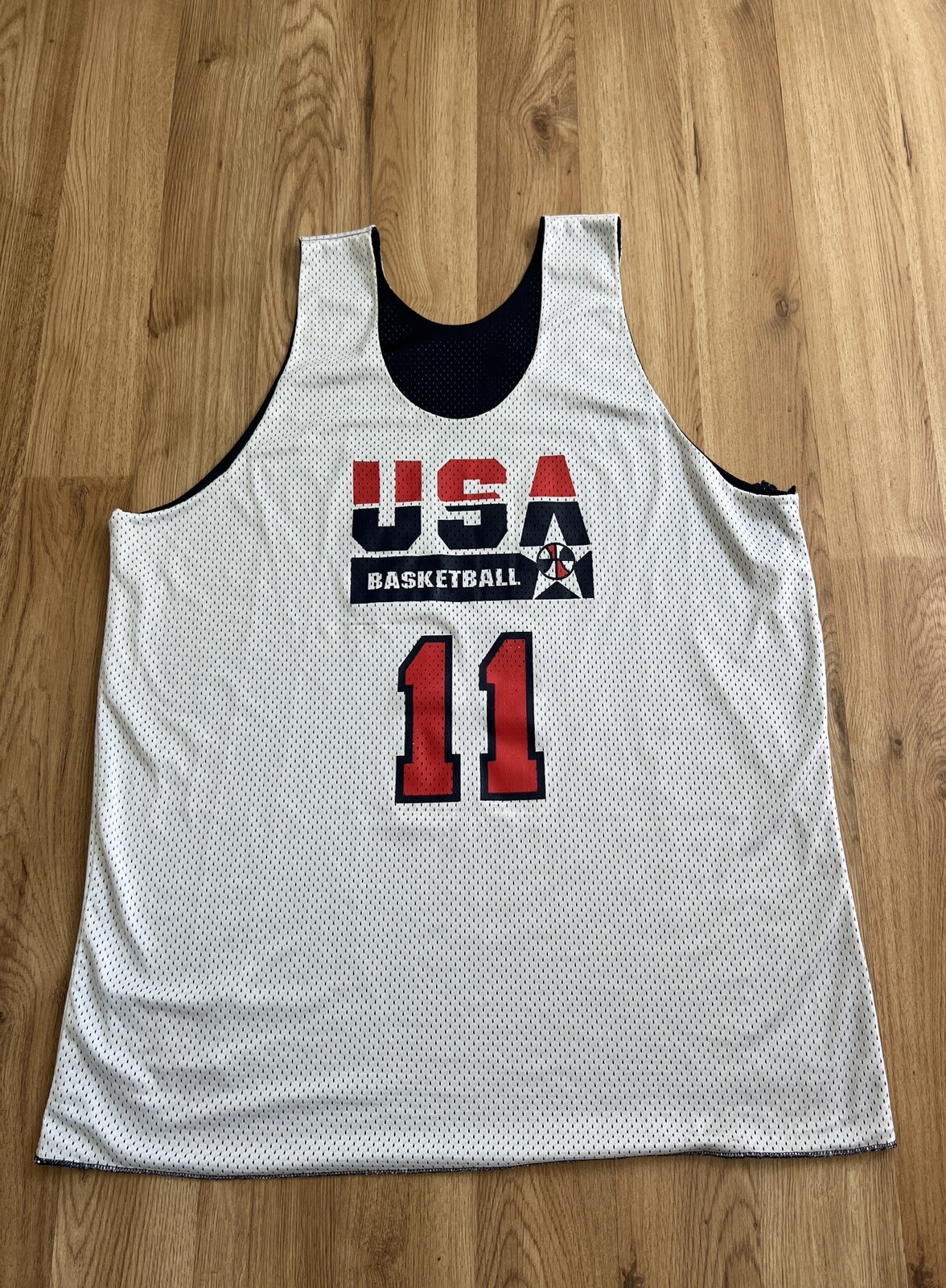 Picture 6 of 10