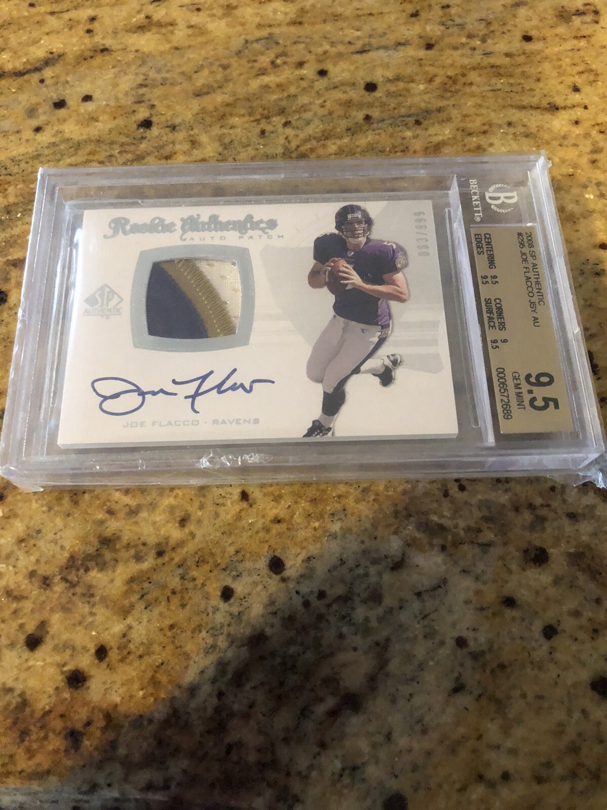 Picture 1 of 2