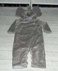 Foto 2 di 7