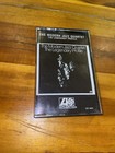 The Modern Jazz Quartet The Legendary Profile Cassette Tape