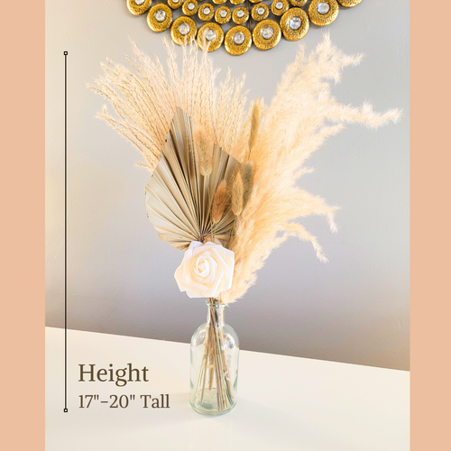 Bar Mitzvah Centerpieces Bar Mitzvah Decor First communion Decor birthday party - 第 49/70 張圖片