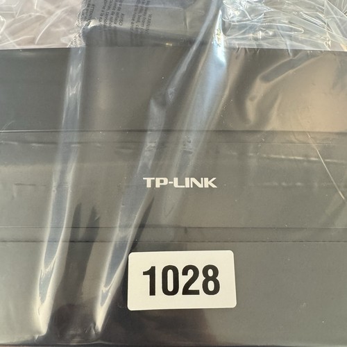 TP-Link Archer A7,AC1750 Wireless Dual Band Gigabit Router - Picture 7 of 7