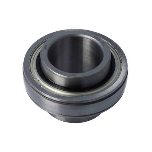 1040-40G RHP 40 x 80 x 49,2 mm BEARINGS FOR HOUSINGS - Imagen 1 de 1