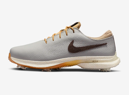 NIKE - ★けん★ s-l1200.png