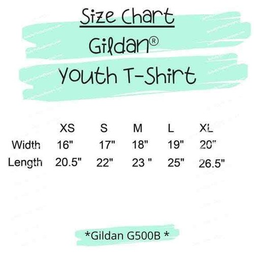 Level 10 Year Old 10th Birthday Gamer Boy Video Game Retro Funny Gift T-Shirt - Picture 2 of 4