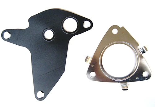Volkswagen Touareg 2.5TDI 760700 174bhp BPD BPE Turbocharger Turbo Gasket Kit - Picture 1 of 1