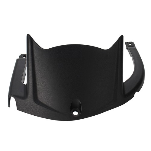 Rear Mudguard Tire Hugger Splash Guard For Kawasaki Ninja ZX-10R 1125 ZX-10RR - Picture 6 of 10