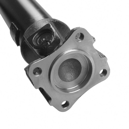 Rear Drive Shaft Prop Shaft Assembly For 2003-2006 Kia Sorento Auto Trans RWD V6 - Picture 4 of 10