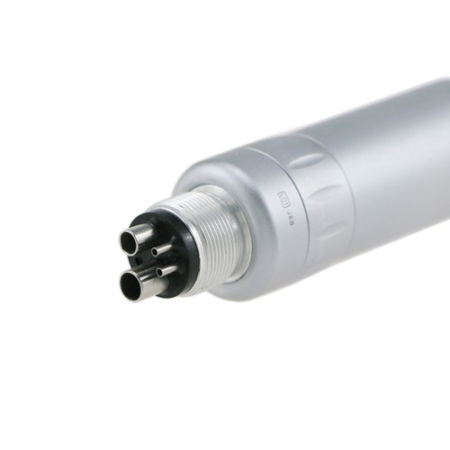 COXO Dental Agua Interior Baja Velocidad Pieza de Mano Motor de Aire NSK CX235-3B M4 YUSENDENT - Imagen 7 de 13