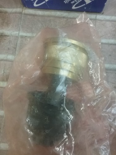 Ingalls Ball Joint IK6540 - Picture 2 of 2