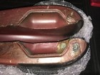 Foto 5 di 9
