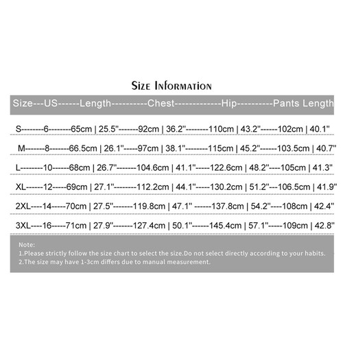 2PCS Women Nursing Pajamas Pregnant Mother Short Sleeve Loungewear Black Size-S - Picture 7 of 8