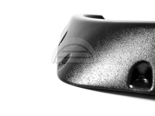 Fender flares for Suzuki Vitara Geo Tracker Sidekick 5-door wheel arch extenders - Picture 13 of 22