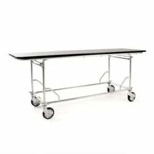 Ferno 36 Replacement Top