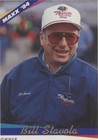 1994 Maxx - Bill Stavola #104