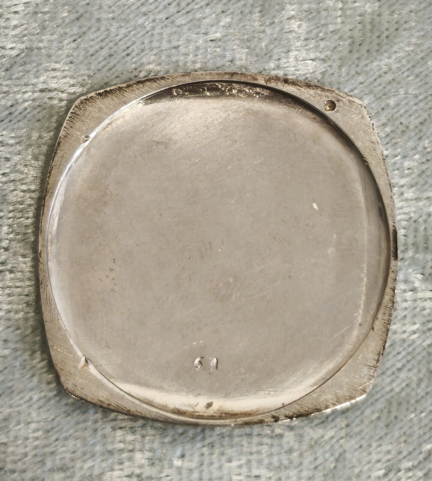 Picture 6 of 24