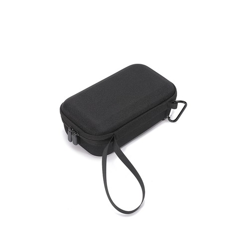 for DJI OSMO MOBILE 7/7P Carrying Case Organizer bag for DJI OM 7/7P - Photo 13 sur 16