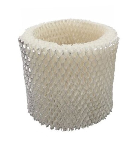 EFP Humidifier Replacement Filter for Honeywell HC-888 HC888N (3-pack) - Bild 2 von 2