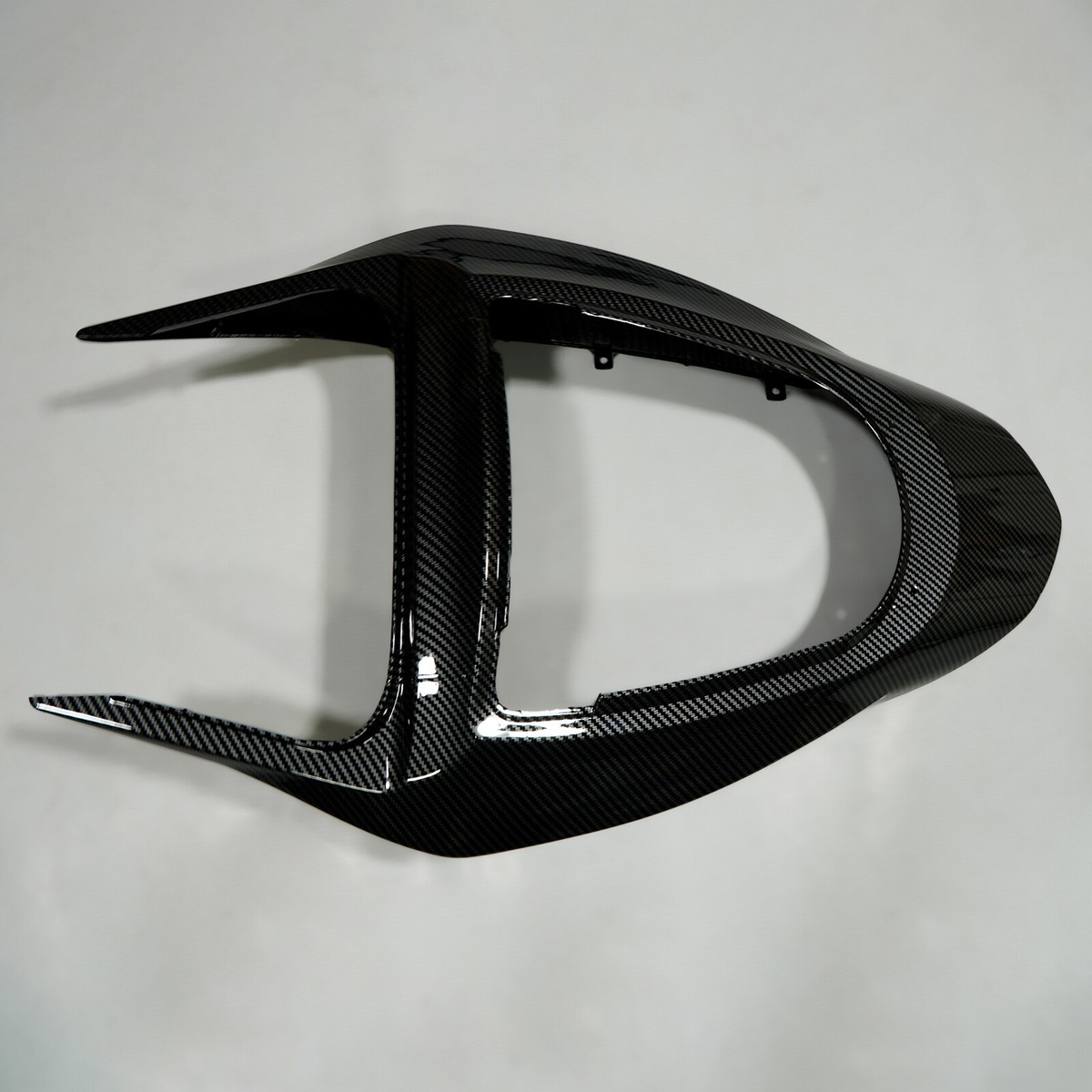 ♡*size80  10/30 2003-2006 Kawasaki Z1000 03-2006, 2003-04 ZX6R Rear Tail