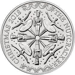 1990-2025 UK & Territories £5 Five Pound Coins - Picture 81 of 249