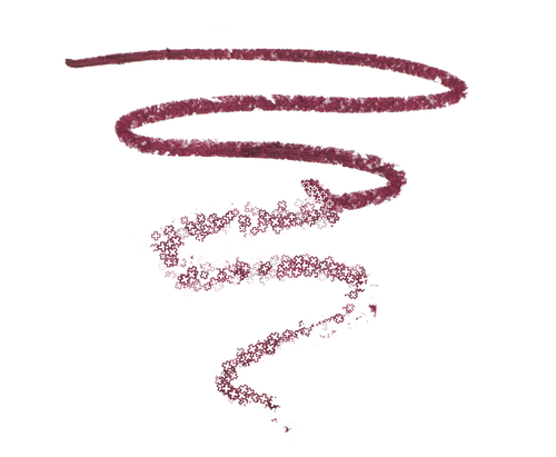 COLOURPOP LiPPiE PENCiL 0.035oz/ 1g - U Choose Color - Picture 76 of 125