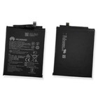 Baterías Para Huawei P30 para teléfonos móviles y PDAs Huawei