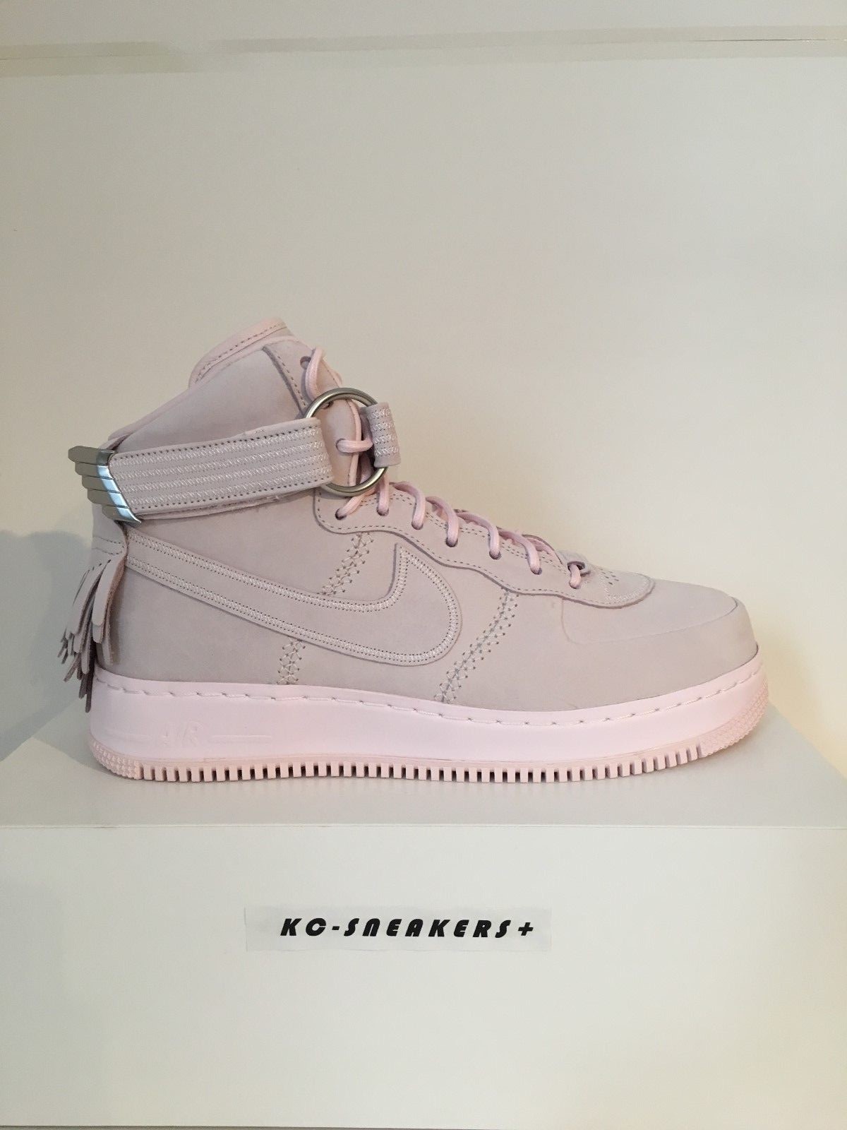 Nike Air Force 1 High SL US 10.5 EUR 44.5 NEU (UVP 260) Nike Air Force 1 High SL US 10.5 EUR 44.5 NEU (UVP 260)