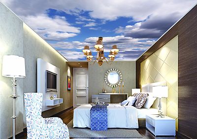 شعور جيد حداثة التفاعل 3D White Clouds Ceiling WallPaper Murals Wall Print Decal Deco AJ WALLPAPER AU | eBay شعور جيد حداثة التفاعل 3D White Clouds Ceiling WallPaper Murals Wall Print Decal Deco AJ WALLPAPER AU | eBay