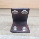 Bild 4 von 12