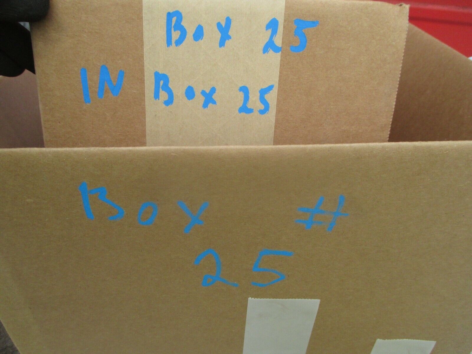 Bild 5 von 5