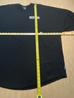 Bild 9 von 11