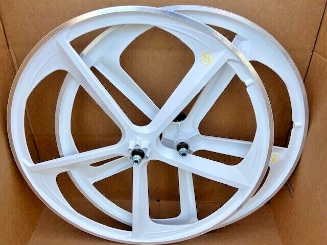 29er mag wheels new arrivals