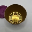 Bild 7 von 10