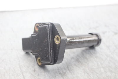06-13 BMW E82 E90 E92 Oil Level Sensor Sender 328i 335i N51 N52 