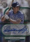 2024 Topps Tribute - Dale Murphy #TA-DMU
