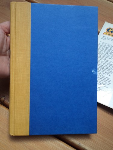 COACH BY RAY MEYER  DePaul University with Ray Sons 1987 HARDCOVER  DUST JACKET - Picture 4 of 15